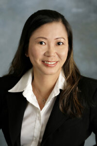 Mountain View, CA patients know that Dr. Donian Shen can provide them with beautiful results.