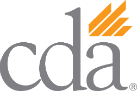 cda-california-dental-association-member