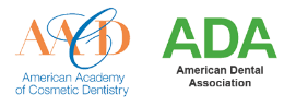 dental_logos