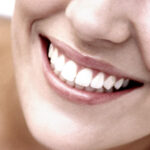 smile image
