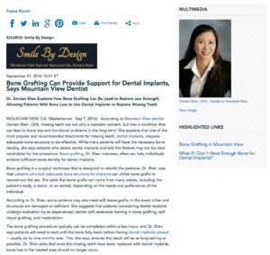 smilebydesign