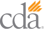 Membership Logo
