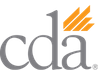 Membership Logo