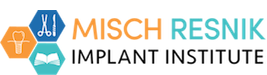 Membership Logo