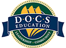 Membership Logo